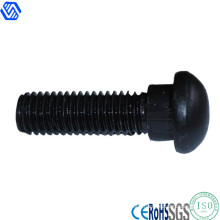 Grade 8.8 Carbon Steel Track Bolt